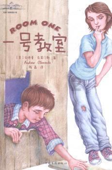 深入了解“老寒腿”是冻出来的吗?为啥年纪轻轻也会得?知识星球,全方位科普实用知识