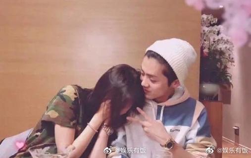 探秘吉鹿力问答社区,解锁死歌在你家空大什么意思?的秘密