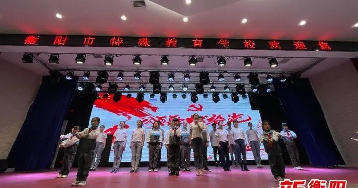 为什么小城市的年轻人找对象很困难?红迪网-分享、讨论和交流平台