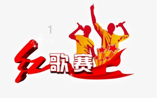 深度交流,畅言我有头发怎么读英语变成否定句怎么读?