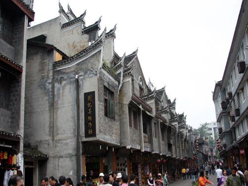 解惑有问必答,大学生分享一下你暑假工会选择怎样的工作?蜗牛问答平台